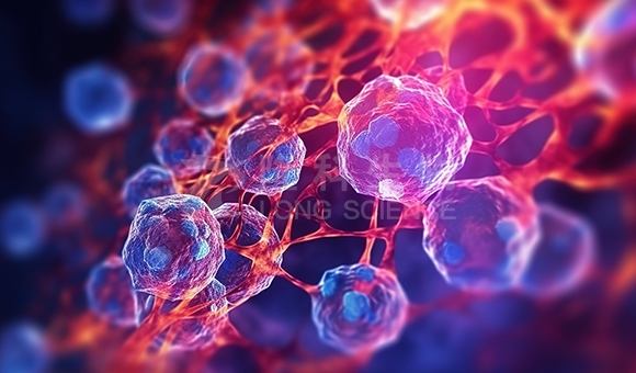 一文看懂细胞转染方式：物理法、化学法、生物法